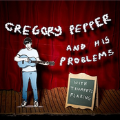 With Trumpets Flaring