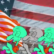 The Anthem