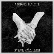 Gyere Közelebb