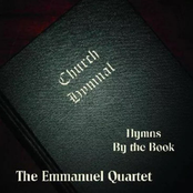 Hymns - By The Book
