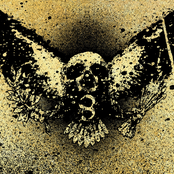 Call Me Armageddon Album Picture
