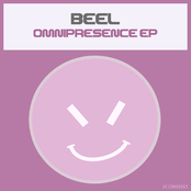 Omnipresence Ep