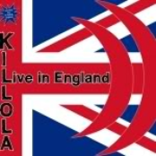 Live In England