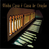 Minha Casa É Casa de Oração