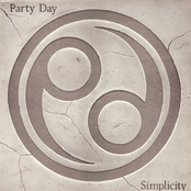 Simplicity LP