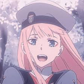 in your eyes (reupload)