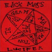 Black Mass/Lucifer