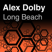 Long Beach by Alex Dolby