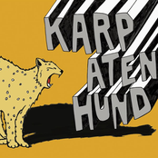 Zusammen Verschwinden by Karpatenhund