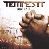 Healing by Tempestt