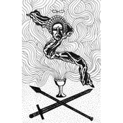 Herxsebet & Kur Extorquere Split