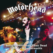 R.a.m.o.n.e.s. (live) by Motörhead