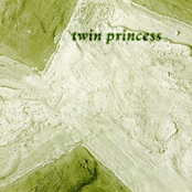 The Complete Recordings