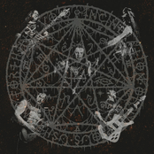 Callous Mutilation Grandeur