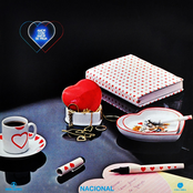 Amor Com Amor Se Paga - Nacional