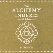 the alchemy index