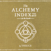 Digging My Own Grave by Thrice