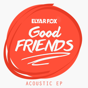The 'Good Friends' Acoustic