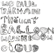 Circumcision by Mc Paul Barman