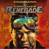 Command & Conquer by Frank Klepacki