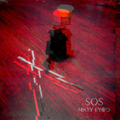 S.O.S