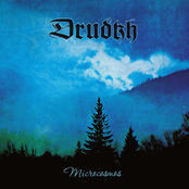 Days That Passed by Drudkh