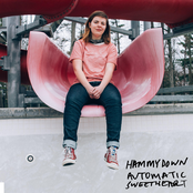 Automatic Sweetheart