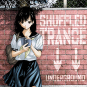 Shuffled Trance Underground