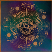 She Stands On The Shore