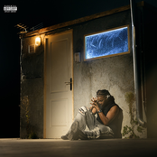 Des rires et des pleurs