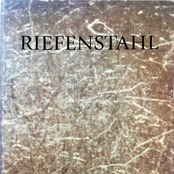 Riefenstahl