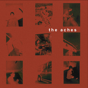 The Aches