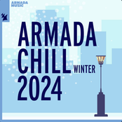 Armada Chill - Winter 2023