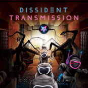 Dissident Transmission