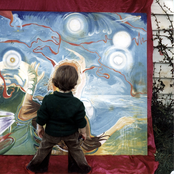 Russian Prison System