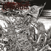 Gates Of Hell by Gravehill