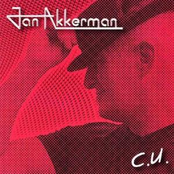 Slow Man by Jan Akkerman
