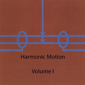 Harmonic Motion Volume 1