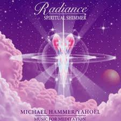 Radiance: Spiritual Shimmer