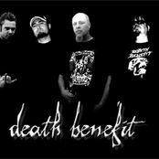 Death Benefit