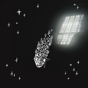 반쯤 떨어지다가 본 풍경