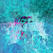 WOE.BEGONE: Music From the Podcast Season 2