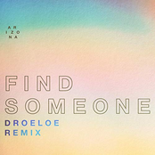 Find Someone (DROELOE Remix)