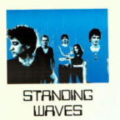 standing waves