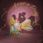 Amor a Duas
