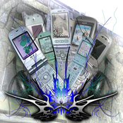 ✣✣✣ cellular (3 3 3) Ǝᗡ∀ᴚ⅁Oᴚ⊥Ǝᴚ ©©©