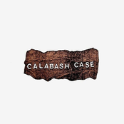 Calabash Case 7''