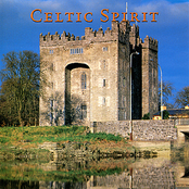 Celtic Spirit