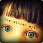 the stolen eyes