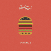 ScienZe: Good Food